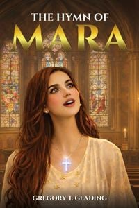 Produktbild: The Hymn of Mara