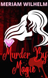 Produktbild: Murder By Magic