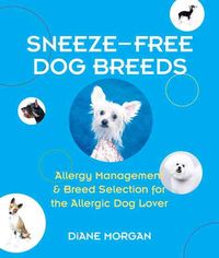 Produktbild: Sneeze-free Dog Breeds