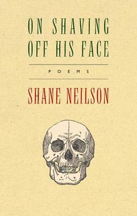Produktbild: On Shaving Off His Face