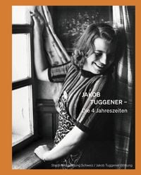Produktbild: Die 4 Jahreszeiten