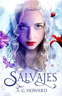 Produktbild: Salvajes