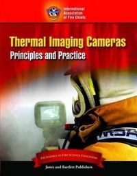 Produktbild: Thermal Imaging Cameras