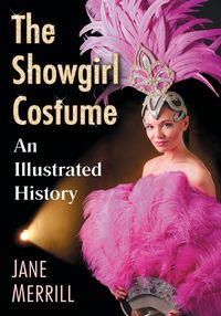 Produktbild: The Showgirl Costume