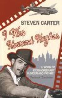 Produktbild: I Was Howard Hughes