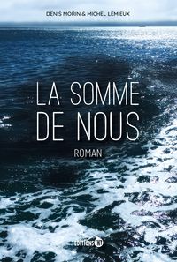 Produktbild: La somme de nous