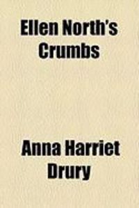 Produktbild: Ellen North's Crumbs