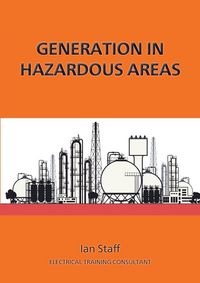 Produktbild: Generation in Hazardous Areas