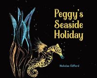 Produktbild: Peggy's Seaside Holiday