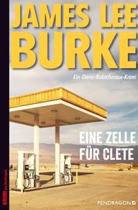 Produktbild: Eine Zelle für Clete