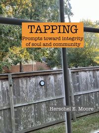 Produktbild: TAPPING: prompts toward integrity of soul and community