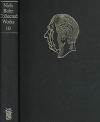 Produktbild: Complementarity Beyond Physics (1928-1962)