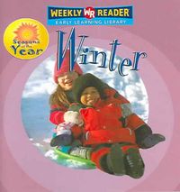 Produktbild: Winter