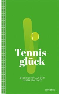 Produktbild: Tennisglück