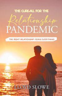 Produktbild: The Cure-All for the Relationship Pandemic