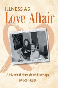 Produktbild: Illness as Love Affair