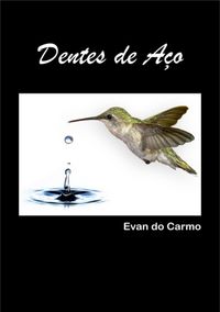Produktbild: Dentes De A&ccedil;o