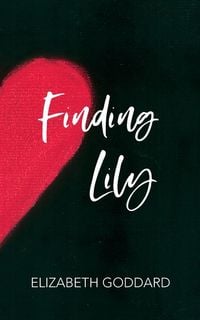 Produktbild: Finding Lily