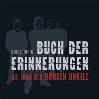 Produktbild: Buch der Erinnerungen
