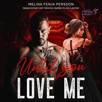 Produktbild: Until you love me
