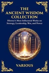 Produktbild: The Ancient Wisdom Collection