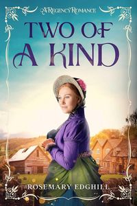 Produktbild: Two of a Kind