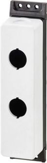 Produktbild: Eaton 197232 M22-FI2 Aufbaugeh&auml;use