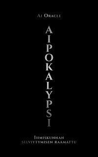 Produktbild: AIpokalypsi
