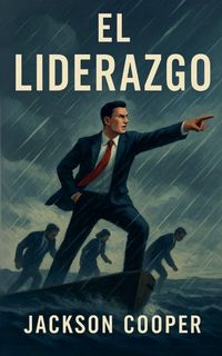 Produktbild: El Liderazgo