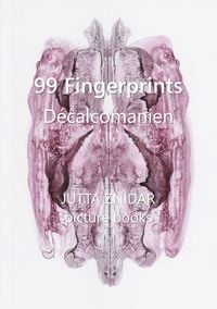 Produktbild: 99 Fingerprints