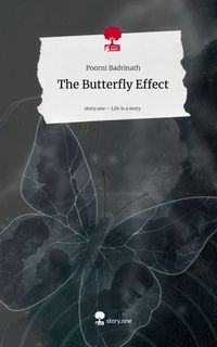 Produktbild: The Butterfly Effect. Life is a Story - story.one