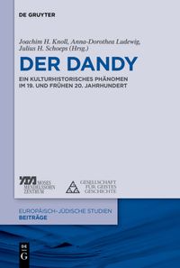 Produktbild: Der Dandy