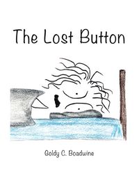 Produktbild: The Lost Button