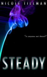 Produktbild: Steady