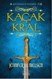 Produktbild: Kacak Kral