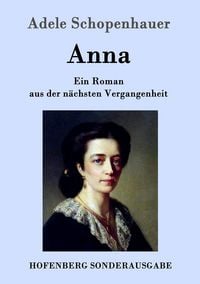 Produktbild: Anna