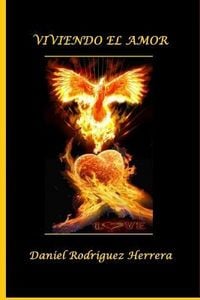 Produktbild: Vviendo el amor