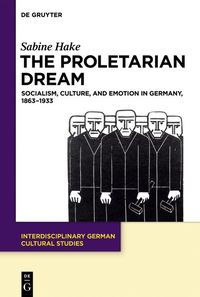 Produktbild: The Proletarian Dream