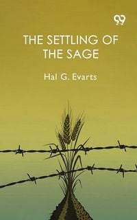 Produktbild: Settling Of The Sage