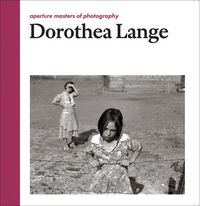 Produktbild: Dorothea Lange