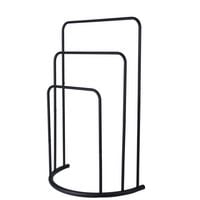 Produktbild: HTI-Living HANDTUCHHALTER 49,5X23,5X75 CM IM FARBKARTON