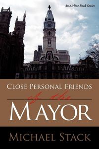 Produktbild: Close Personal Friends of the Mayor