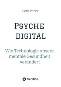 Produktbild: Psyche digital