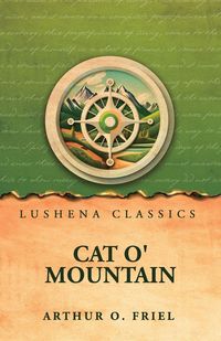 Produktbild: Cat o' mountain