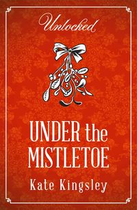 Produktbild: Under the Mistletoe