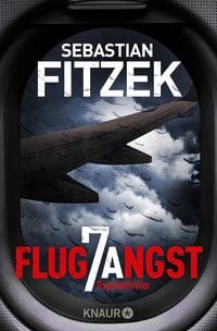 Produktbild: Flugangst 7A
