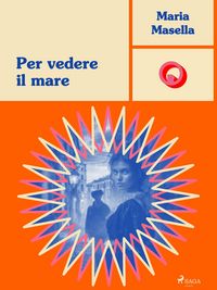 Produktbild: Per vedere il mare