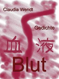 Produktbild: Blut