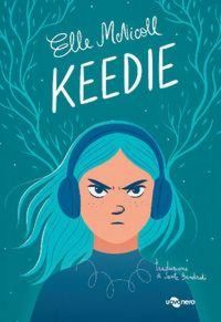 Produktbild: Keedie