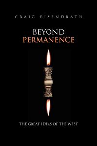 Produktbild: Beyond Permanence